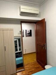 Emerald Garden (D1), Condominium #532585771